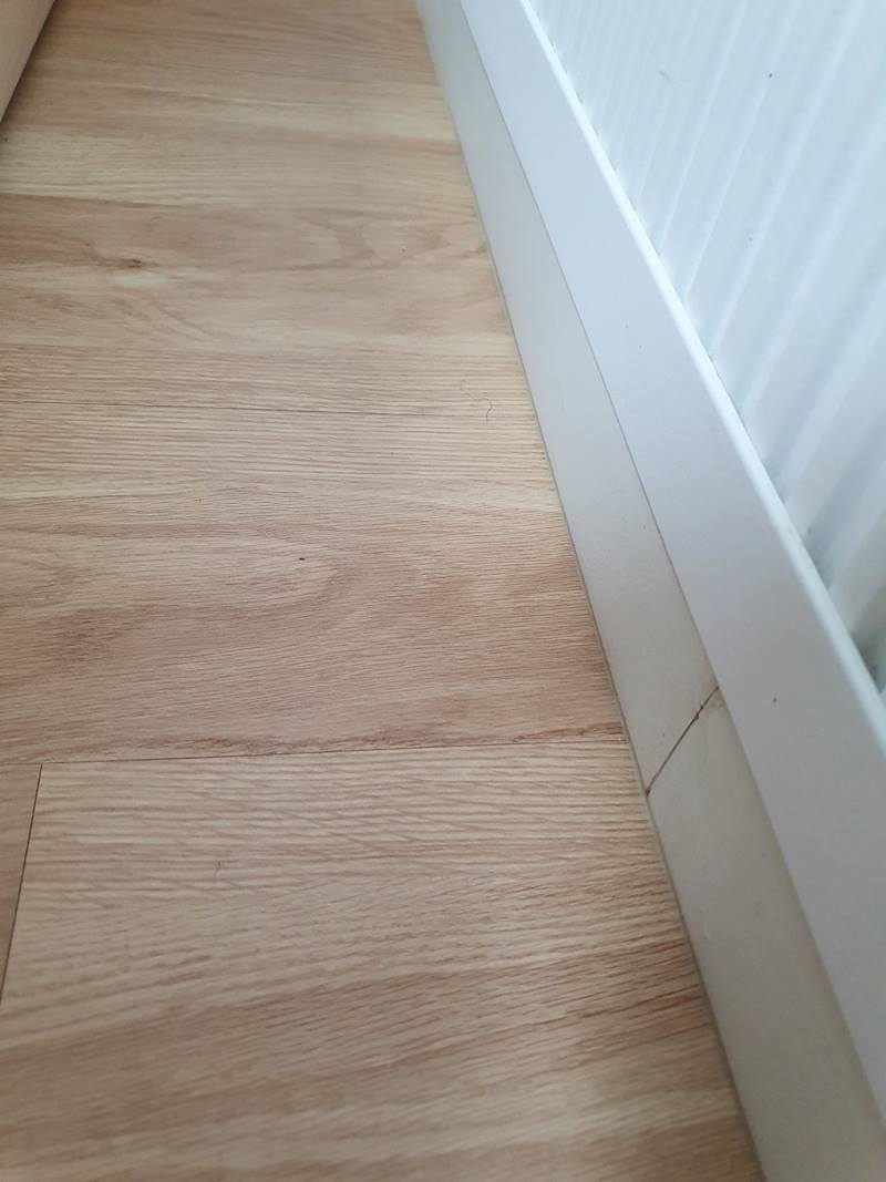 부경하수구 부산·경남 현장 시공 실사 41