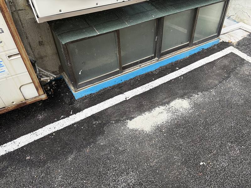 부경하수구 부산·경남 현장 시공 실사 18